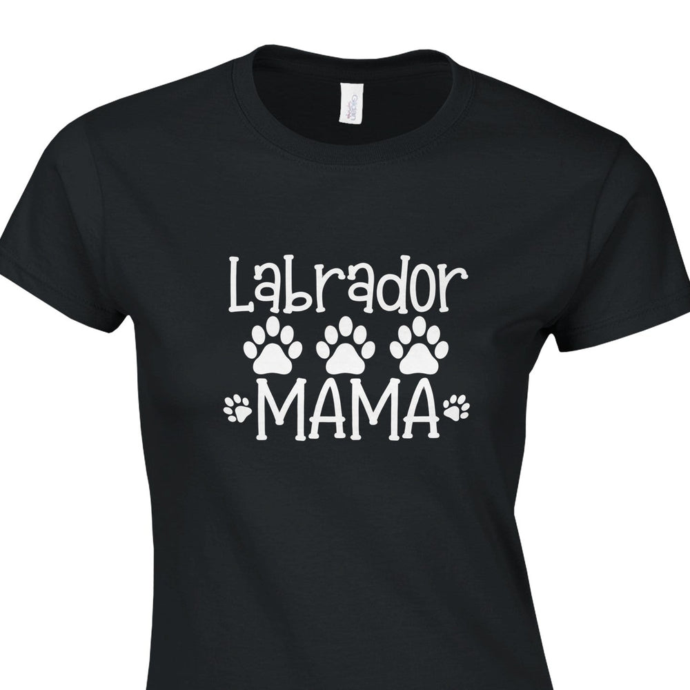 dfa6c089-fd5c-466f-bfca-dcad8417042c