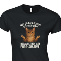 Load image into Gallery viewer, e01de57f-33be-4a4b-af94-c08daeeea4e6
