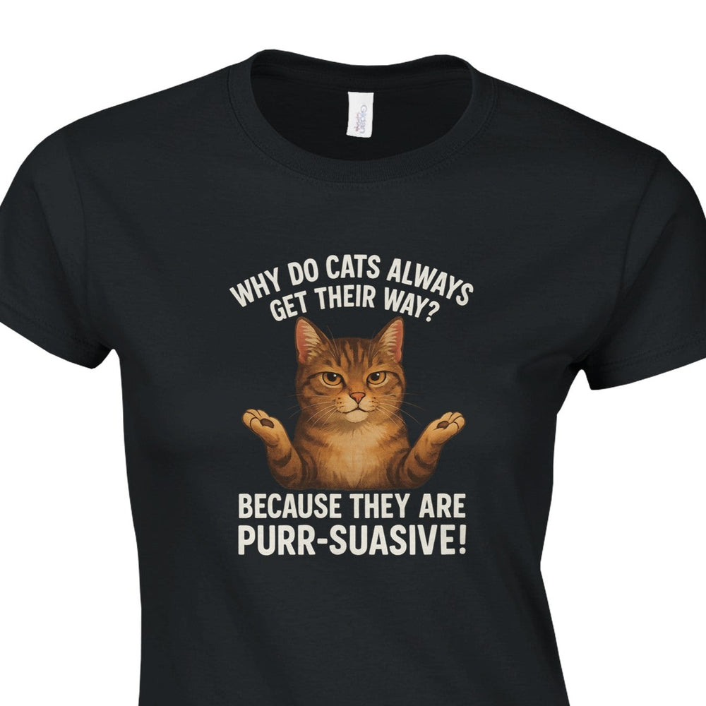 e01de57f-33be-4a4b-af94-c08daeeea4e6