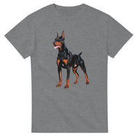 Load image into Gallery viewer, e27160e8-3198-4171-88c5-ee0f52e7bcf9
