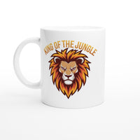 Load image into Gallery viewer, e327a4f7-e06c-4bfa-a73a-2edf4cc240d0
