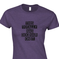 Load image into Gallery viewer, e47faed5-7be4-4230-9dd8-d05d57ec5dc1
