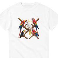 Load image into Gallery viewer, e514aa06-513d-49b6-9040-4292e4f52dd4
