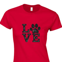 Load image into Gallery viewer, e5642361-d627-4172-93de-87fcf76aece2
