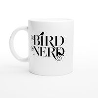 Load image into Gallery viewer, e6c38725-aa5d-4364-821c-a690c6a8fd7e
