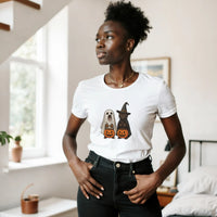 Load image into Gallery viewer, e8199d35-e407-4a9b-89de-2c5f2acd15ea
