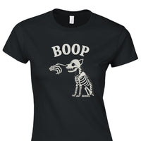 Load image into Gallery viewer, e95e1977-4005-4339-a082-64e90d958e9b
