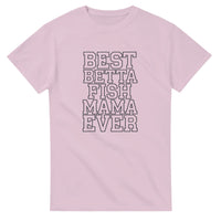 Load image into Gallery viewer, e9c44249-b25e-4c68-952c-27a21ba02e98
