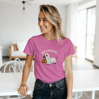 Load image into Gallery viewer, ea3095cf-3fb9-4322-bcb4-61d856e3e62d
