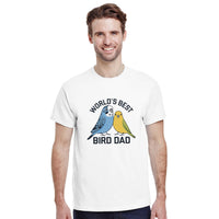 Load image into Gallery viewer, ed068d70-bae0-4e61-a148-209a410e2899
