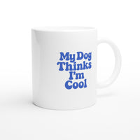 Load image into Gallery viewer, efa83829-7e5d-4cd3-b0d8-99704ff709ff
