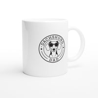 Load image into Gallery viewer, f09f9f69-b798-431c-8733-d3e25cf0fcf9
