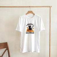 Load image into Gallery viewer, f2ae6297-2096-465a-8d87-4929ecdafec0
