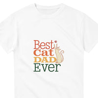 Load image into Gallery viewer, f2ee0736-8802-47d7-9455-87c86c2e3755
