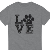 Load image into Gallery viewer, f318f1e0-378c-4f4f-99ae-b4c55f8ab609
