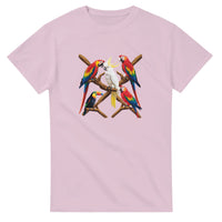 Load image into Gallery viewer, f3915f6a-589d-4fd3-a601-ca21d4daf84e
