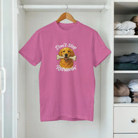 Load image into Gallery viewer, f6f2f445-0930-42ae-991b-3e4e5944802c
