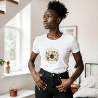 Load image into Gallery viewer, fb74f89a-4f7c-452f-a53d-c85326d01a74
