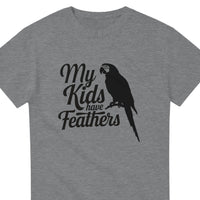 Load image into Gallery viewer, fc69444d-4215-4970-bfa8-bffc354f8011
