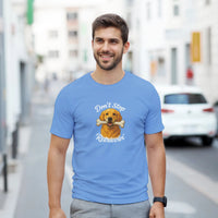 Load image into Gallery viewer, fcaf3f05-8ca7-4ab3-8586-cd06f0d1c433
