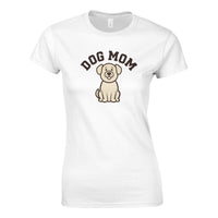 Load image into Gallery viewer, fcfc173e-0abb-41df-8c11-d84facb9ed7a
