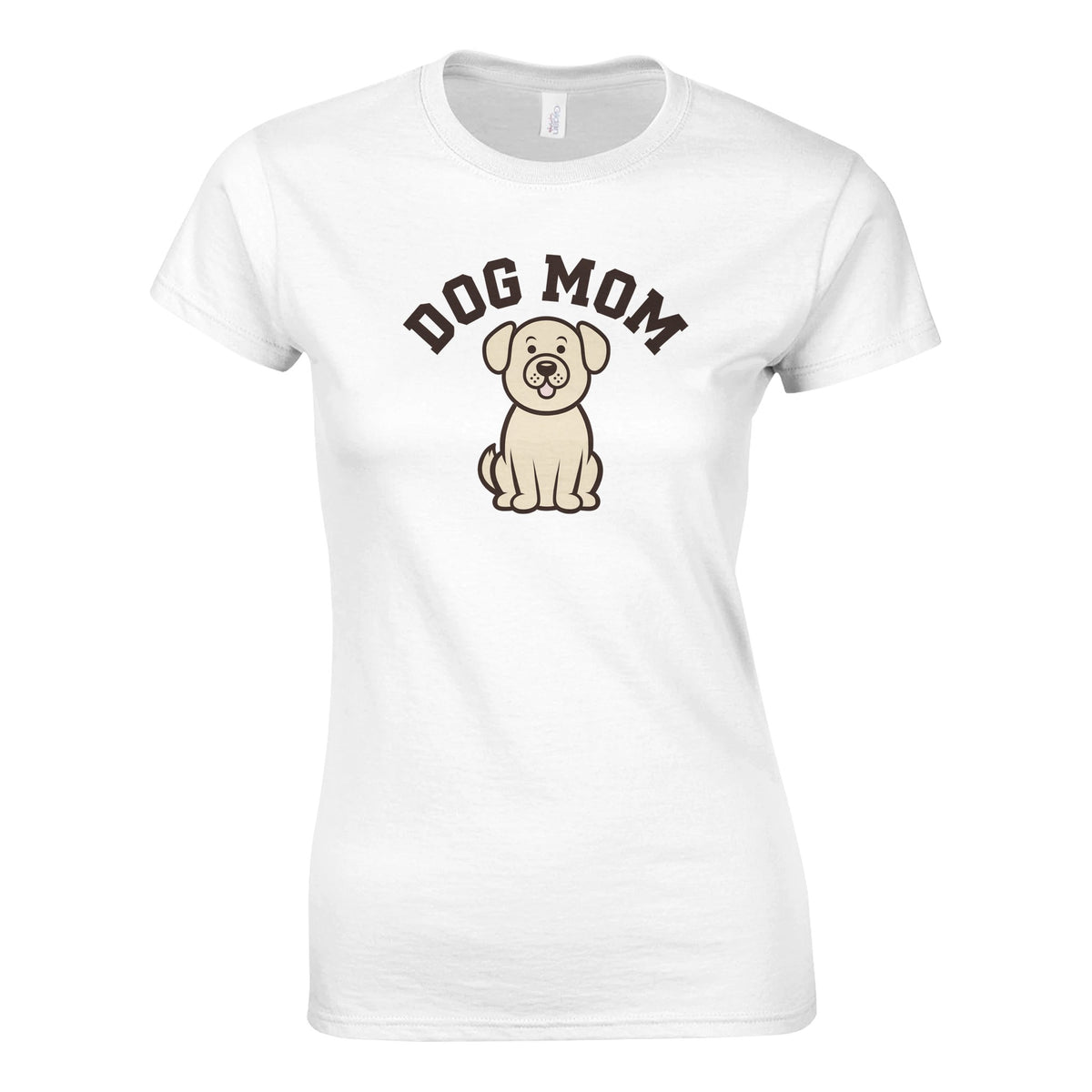 fcfc173e-0abb-41df-8c11-d84facb9ed7a