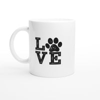 Load image into Gallery viewer, ffb1a3bc-a6be-4098-a131-f7171ceea50e
